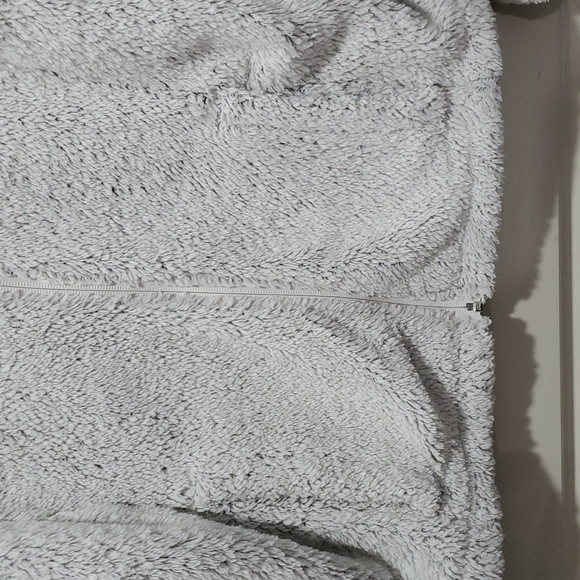 SOLD 🤍 Columbia women's jacket - Picture 5 of 6